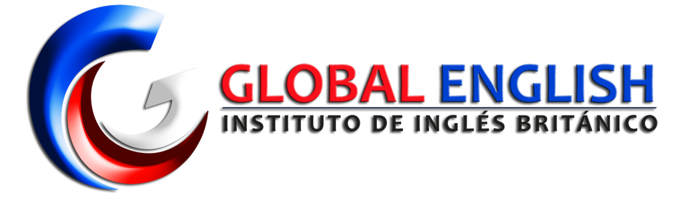 Lema Global English